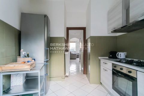 Leilighet i Como, Como, Como - € 280 000 | Ref: ILO3383 - foto 15