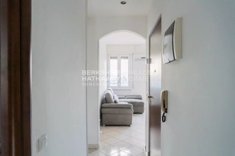 Leilighet i Como, Como, Como - € 280 000 | Ref: ILO3383 - foto 16