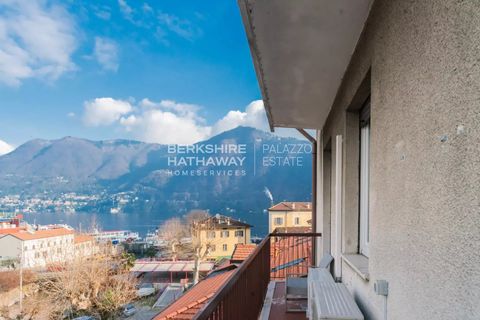Leilighet i Como, Como, Como - € 280 000 | Ref: ILO3383 - foto 17