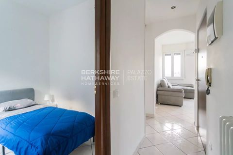 Leilighet i Como, Como, Como - € 280 000 | Ref: ILO3383 - foto 18