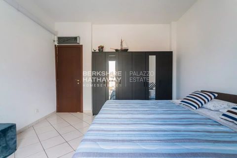 Leilighet i Como, Como, Como - € 280 000 | Ref: ILO3383 - foto 19