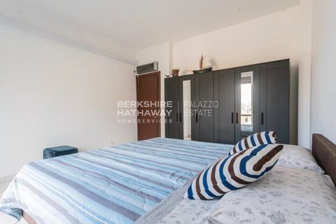 Leilighet i Como, Como, Como - € 280 000 | Ref: ILO3383 - foto 20