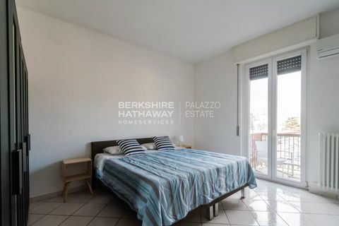 Leilighet i Como, Como, Como - € 280 000 | Ref: ILO3383 - foto 22