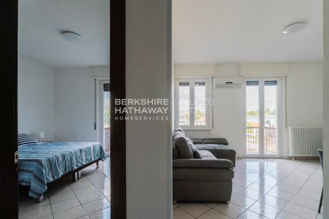 Leilighet i Como, Como, Como - € 280 000 | Ref: ILO3383 - foto 24