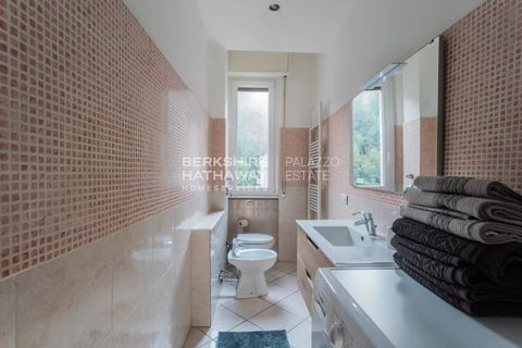 Leilighet i Como, Como, Como - € 280 000 | Ref: ILO3383 - foto 25