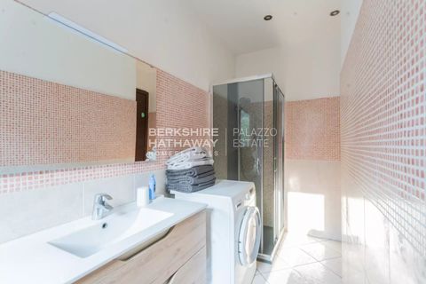 Leilighet i Como, Como, Como - € 280 000 | Ref: ILO3383 - foto 26