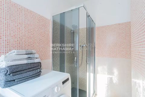 Leilighet i Como, Como, Como - € 280 000 | Ref: ILO3383 - foto 27