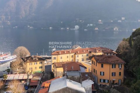 Leilighet i Como, Como, Como - € 280 000 | Ref: ILO3383 - foto 30
