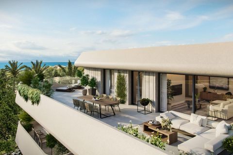 Lejlighed i Marbella, Malaga, Marbella - € 890.000 | Ref: 65670498-02/6833 - foto 10