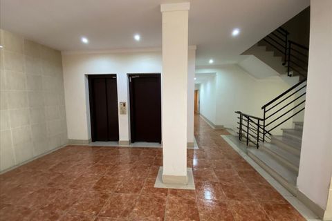 Lejlighed i Setubal, Setubal, Setubal - € 359.000 | Ref: ZTRE-00287/12758 - foto 2