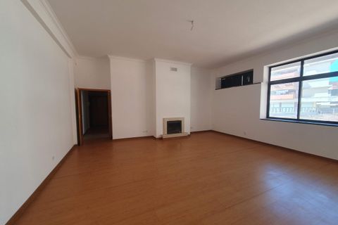 Lejlighed i Setubal, Setubal, Setubal - € 359.000 | Ref: ZTRE-00287/12758 - foto 3