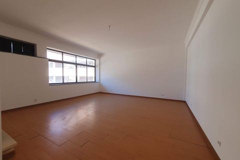 Lejlighed i Setubal, Setubal, Setubal - € 359.000 | Ref: ZTRE-00287/12758 - foto 4