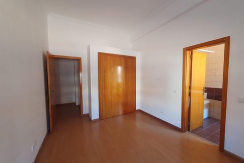 Lejlighed i Setubal, Setubal, Setubal - € 359.000 | Ref: ZTRE-00287/12758 - foto 5