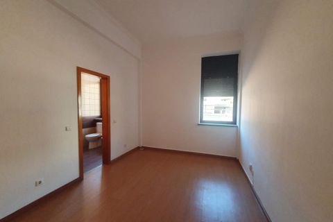 Lejlighed i Setubal, Setubal, Setubal - € 359.000 | Ref: ZTRE-00287/12758 - foto 6