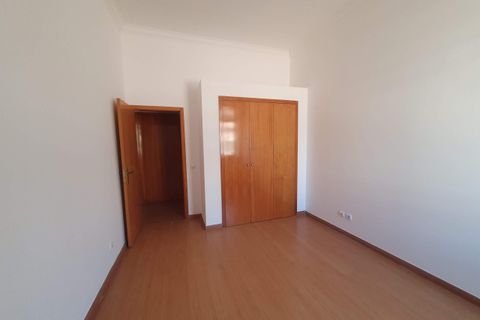 Lejlighed i Setubal, Setubal, Setubal - € 359.000 | Ref: ZTRE-00287/12758 - foto 7