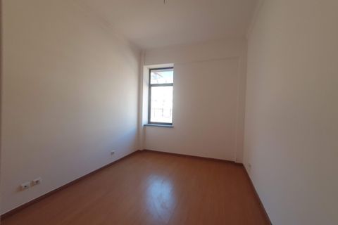 Lejlighed i Setubal, Setubal, Setubal - € 359.000 | Ref: ZTRE-00287/12758 - foto 8