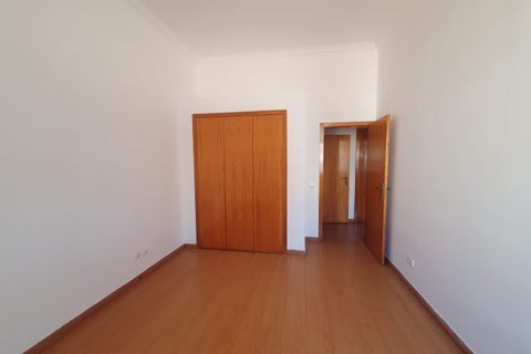 Lejlighed i Setubal, Setubal, Setubal - € 359.000 | Ref: ZTRE-00287/12758 - foto 9