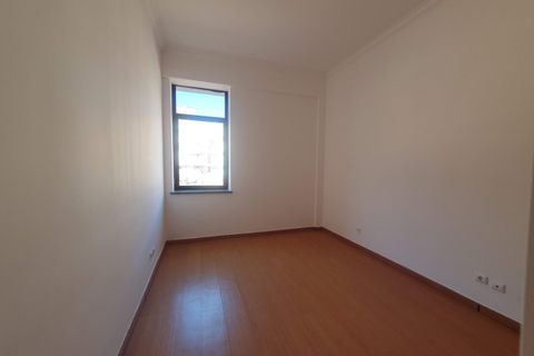 Lejlighed i Setubal, Setubal, Setubal - € 359.000 | Ref: ZTRE-00287/12758 - foto 10