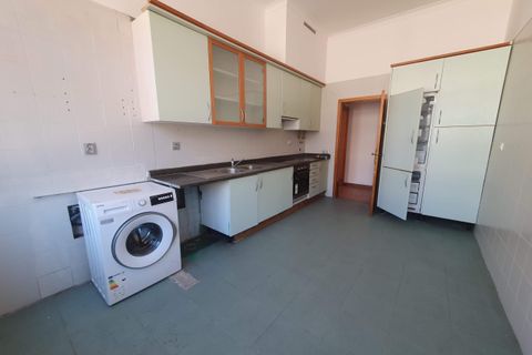 Lejlighed i Setubal, Setubal, Setubal - € 359.000 | Ref: ZTRE-00287/12758 - foto 11
