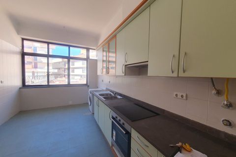 Lejlighed i Setubal, Setubal, Setubal - € 359.000 | Ref: ZTRE-00287/12758 - foto 12