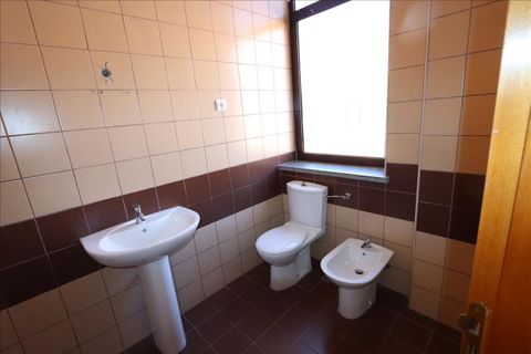 Lejlighed i Setubal, Setubal, Setubal - € 359.000 | Ref: ZTRE-00287/12758 - foto 13