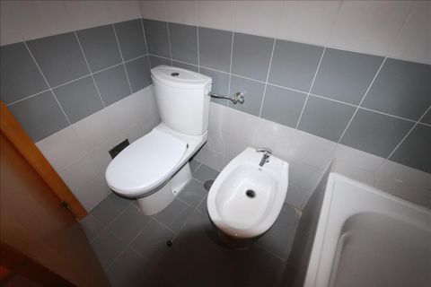 Lejlighed i Setubal, Setubal, Setubal - € 359.000 | Ref: ZTRE-00287/12758 - foto 14