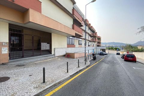 Lejlighed i Setubal, Setubal, Setubal - € 359.000 | Ref: ZTRE-00287/12758 - foto 16