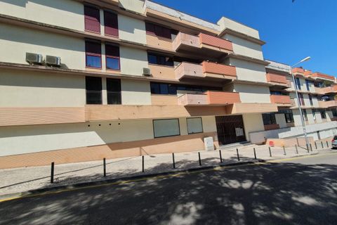 Lejlighed i Setubal, Setubal, Setubal - € 359.000 | Ref: ZTRE-00287/12758 - foto 17