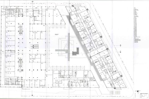 Lejlighed i Setubal, Setubal, Setubal - € 359.000 | Ref: ZTRE-00287/12758 - foto 18