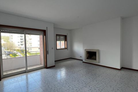 Lejlighed i Valongo, Porto, Valongo - € 272.000 | Ref: ZTRE-00815/12758 - foto 1