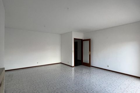 Lejlighed i Valongo, Porto, Valongo - € 272.000 | Ref: ZTRE-00815/12758 - foto 2