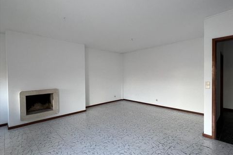 Lejlighed i Valongo, Porto, Valongo - € 272.000 | Ref: ZTRE-00815/12758 - foto 3
