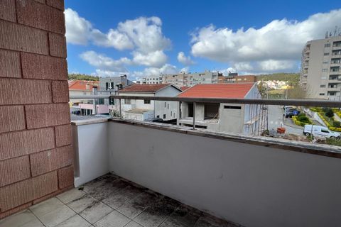 Lejlighed i Valongo, Porto, Valongo - € 272.000 | Ref: ZTRE-00815/12758 - foto 4