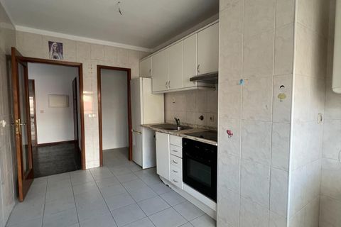 Lejlighed i Valongo, Porto, Valongo - € 272.000 | Ref: ZTRE-00815/12758 - foto 5