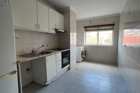 Lejlighed i Valongo, Porto, Valongo - € 272.000 | Ref: ZTRE-00815/12758 - foto 6