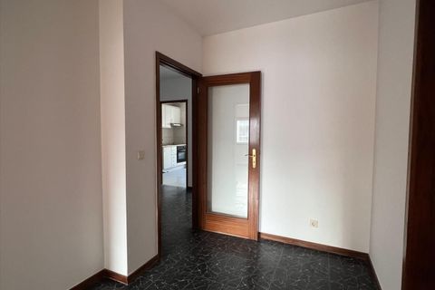 Lejlighed i Valongo, Porto, Valongo - € 272.000 | Ref: ZTRE-00815/12758 - foto 7