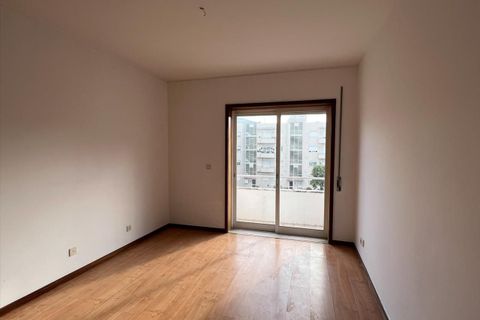 Lejlighed i Valongo, Porto, Valongo - € 272.000 | Ref: ZTRE-00815/12758 - foto 8