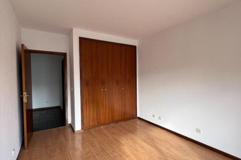 Lejlighed i Valongo, Porto, Valongo - € 272.000 | Ref: ZTRE-00815/12758 - foto 9
