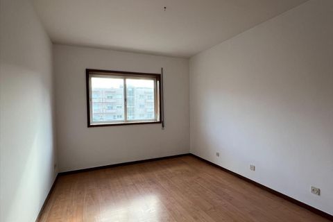 Lejlighed i Valongo, Porto, Valongo - € 272.000 | Ref: ZTRE-00815/12758 - foto 10