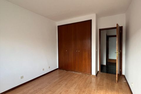Lejlighed i Valongo, Porto, Valongo - € 272.000 | Ref: ZTRE-00815/12758 - foto 11
