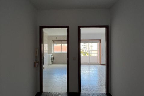 Lejlighed i Valongo, Porto, Valongo - € 272.000 | Ref: ZTRE-00815/12758 - foto 12