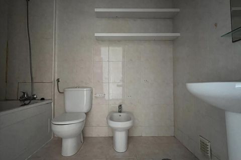 Lejlighed i Valongo, Porto, Valongo - € 272.000 | Ref: ZTRE-00815/12758 - foto 13