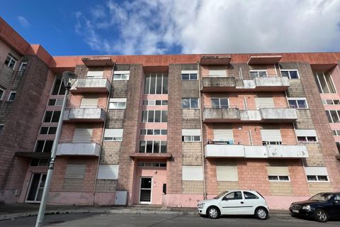 Lejlighed i Valongo, Porto, Valongo - € 272.000 | Ref: ZTRE-00815/12758 - foto 14