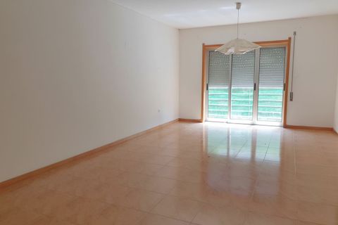 Lejlighed i Gondomar, Porto, Gondomar - € 276.000 | Ref: ZTRE-01310/12758 - foto 2