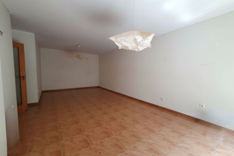 Lejlighed i Gondomar, Porto, Gondomar - € 276.000 | Ref: ZTRE-01310/12758 - foto 3