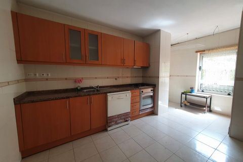 Lejlighed i Gondomar, Porto, Gondomar - € 276.000 | Ref: ZTRE-01310/12758 - foto 4