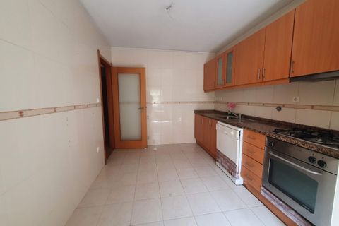 Lejlighed i Gondomar, Porto, Gondomar - € 276.000 | Ref: ZTRE-01310/12758 - foto 5