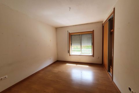 Lejlighed i Gondomar, Porto, Gondomar - € 276.000 | Ref: ZTRE-01310/12758 - foto 6