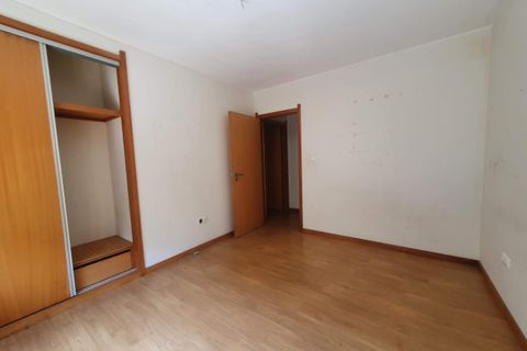 Lejlighed i Gondomar, Porto, Gondomar - € 276.000 | Ref: ZTRE-01310/12758 - foto 7