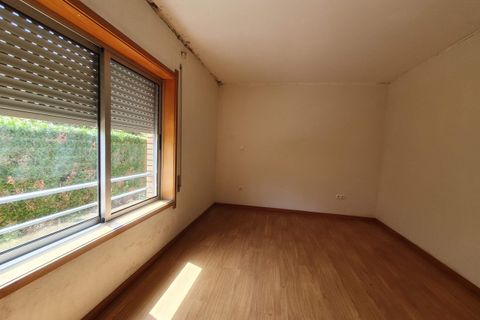 Lejlighed i Gondomar, Porto, Gondomar - € 276.000 | Ref: ZTRE-01310/12758 - foto 8